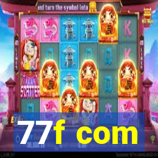77f com